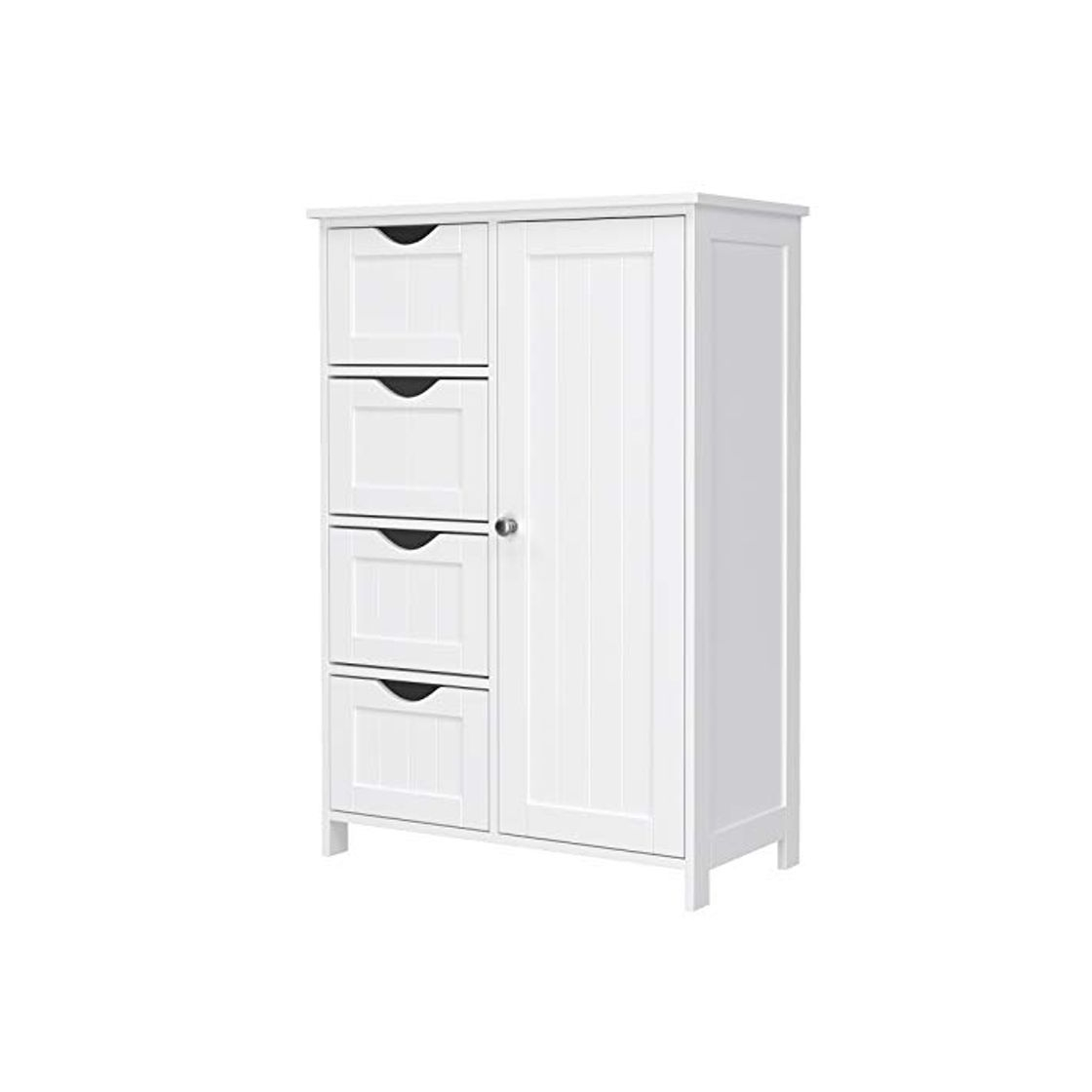 Producto VASAGLE Gabinete de Baño