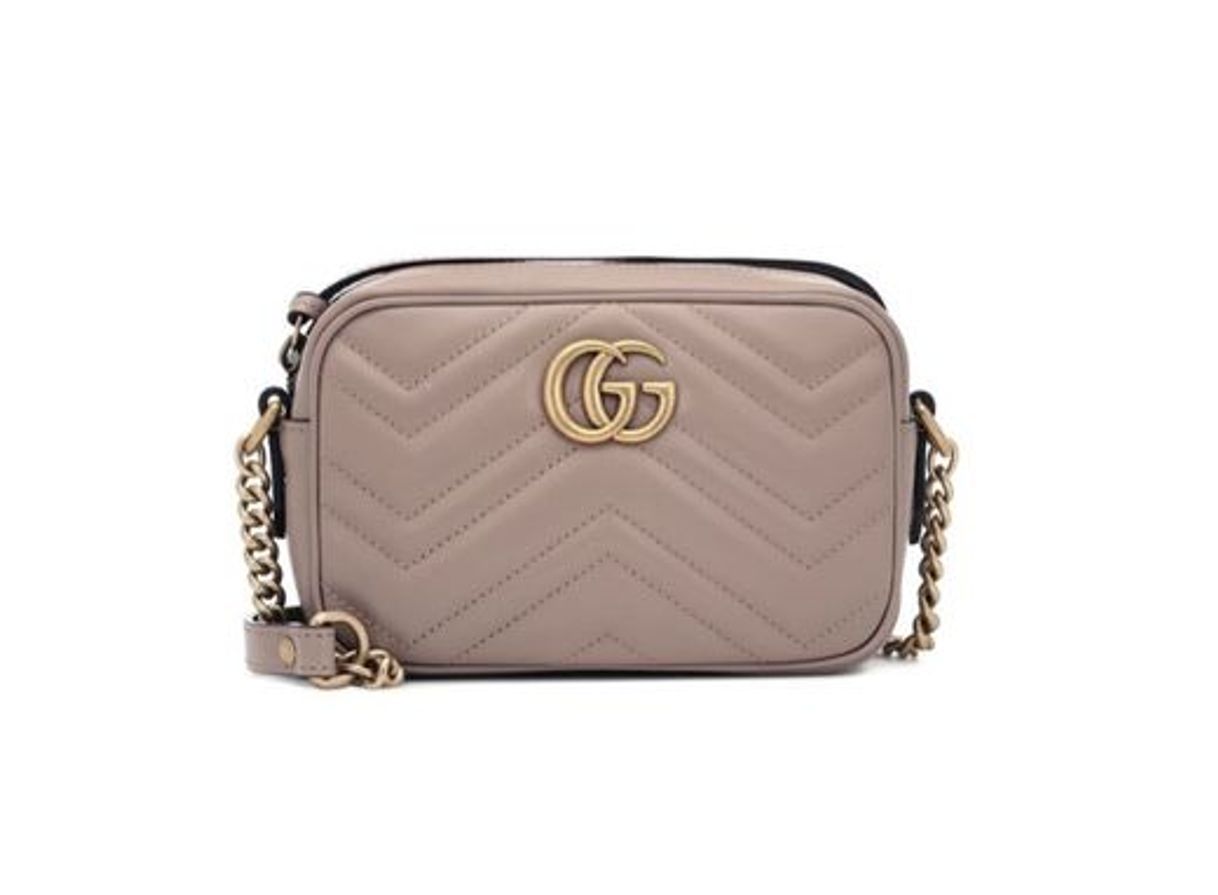 Products GG Marmont Mini