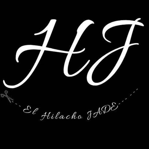 El Hilacho JADE -