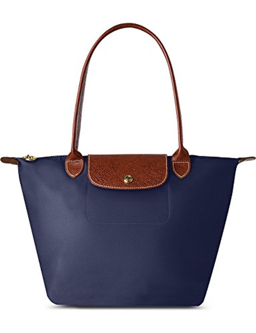 Product Longchamp Le Pliage - Bolsa de la compra