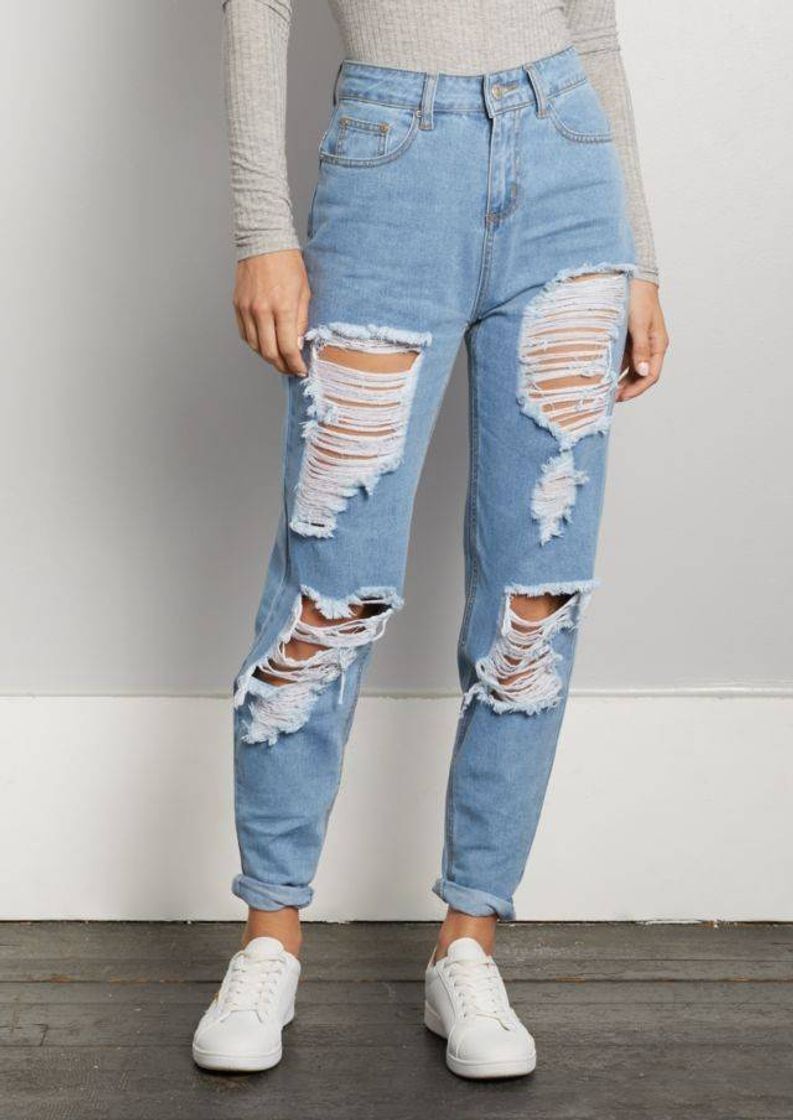 Product Jeans