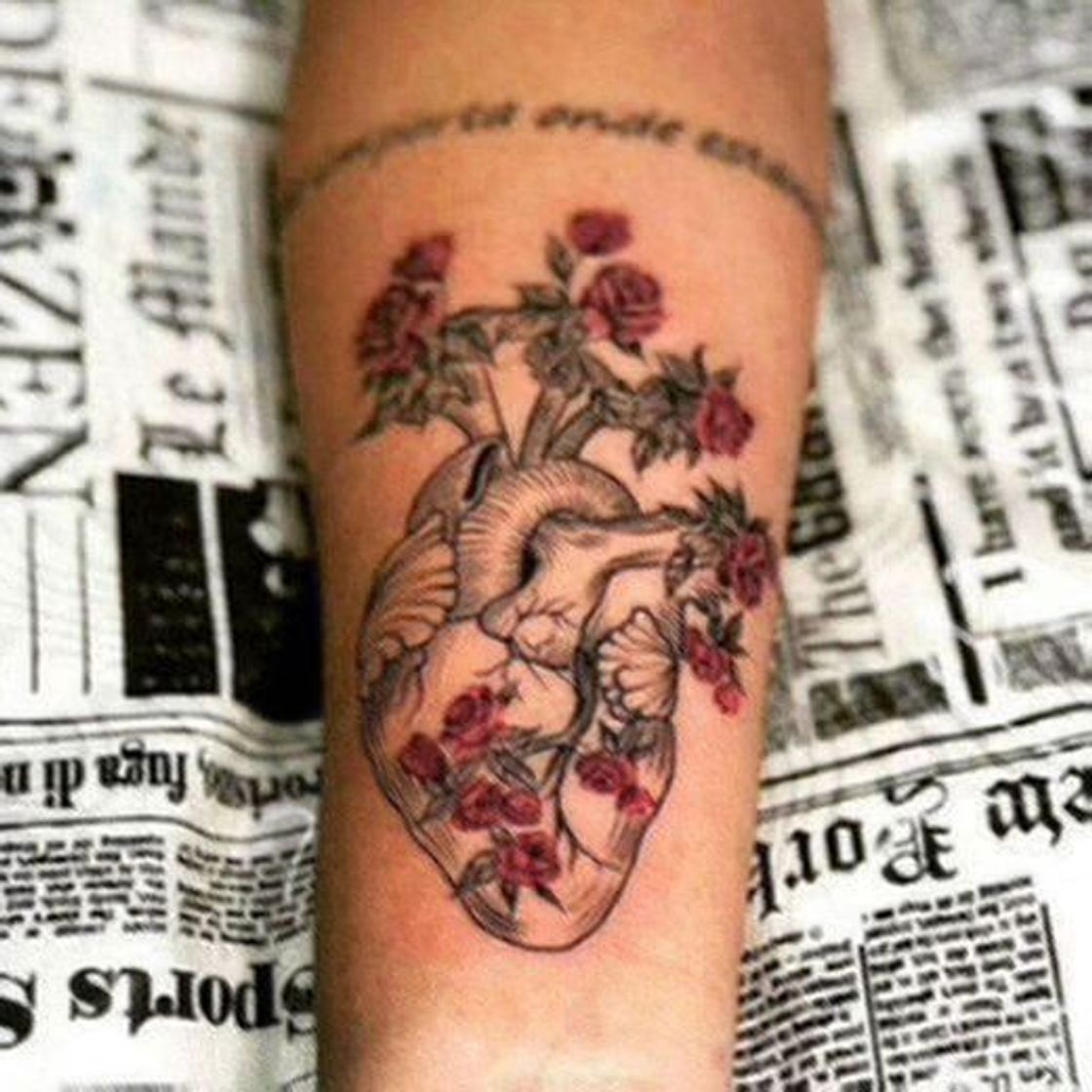 Social Tatuagem