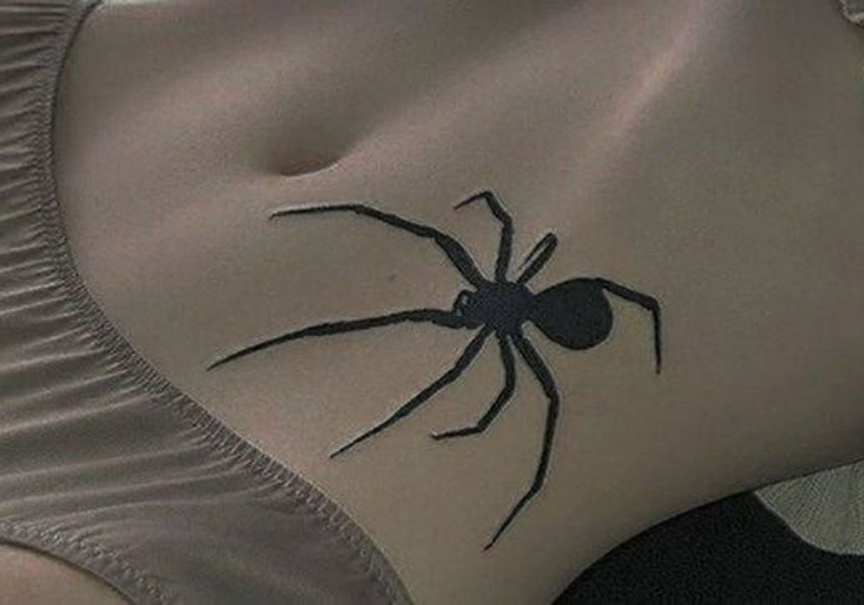 Social Tatuagem 