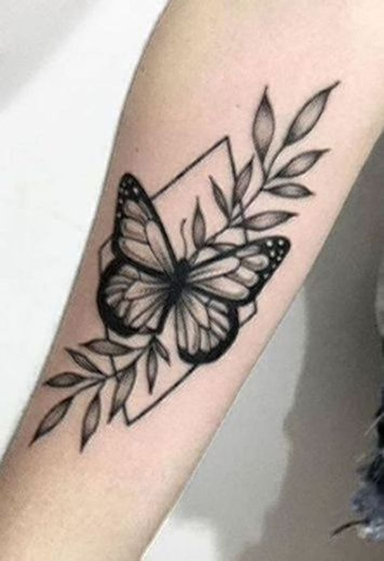 Social Tatuagens 
