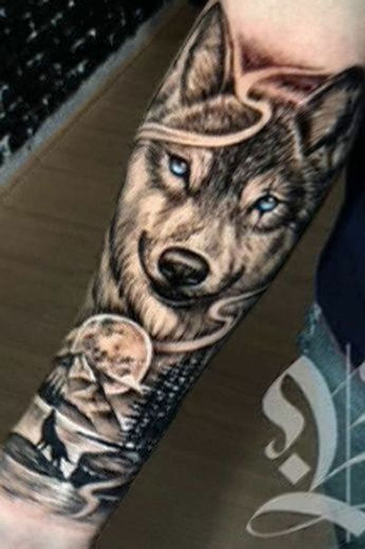 Social Tatuagens