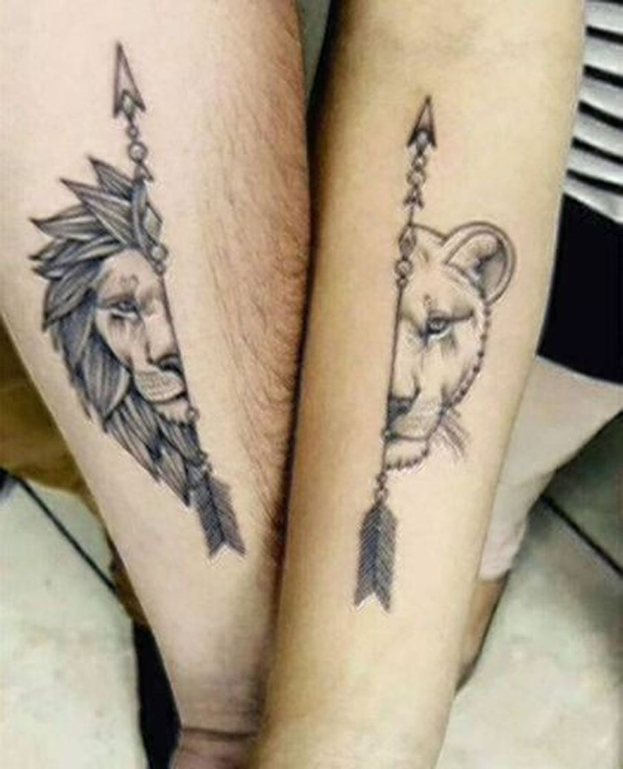 Social Custom made Tatuagem Hannya