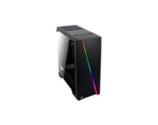 AEROCOOL CYLON