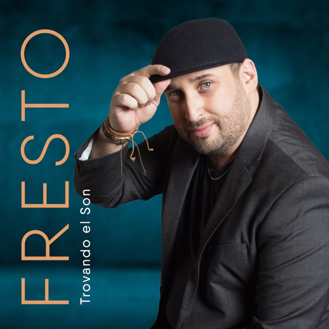 Canción Me Hace Daño Verte