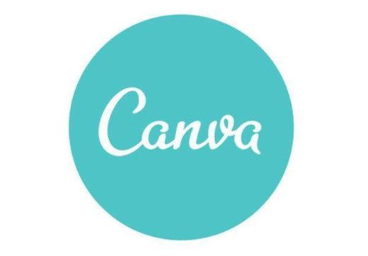 Canva: IG Story, Video Collage