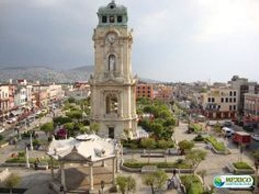 Pachuca