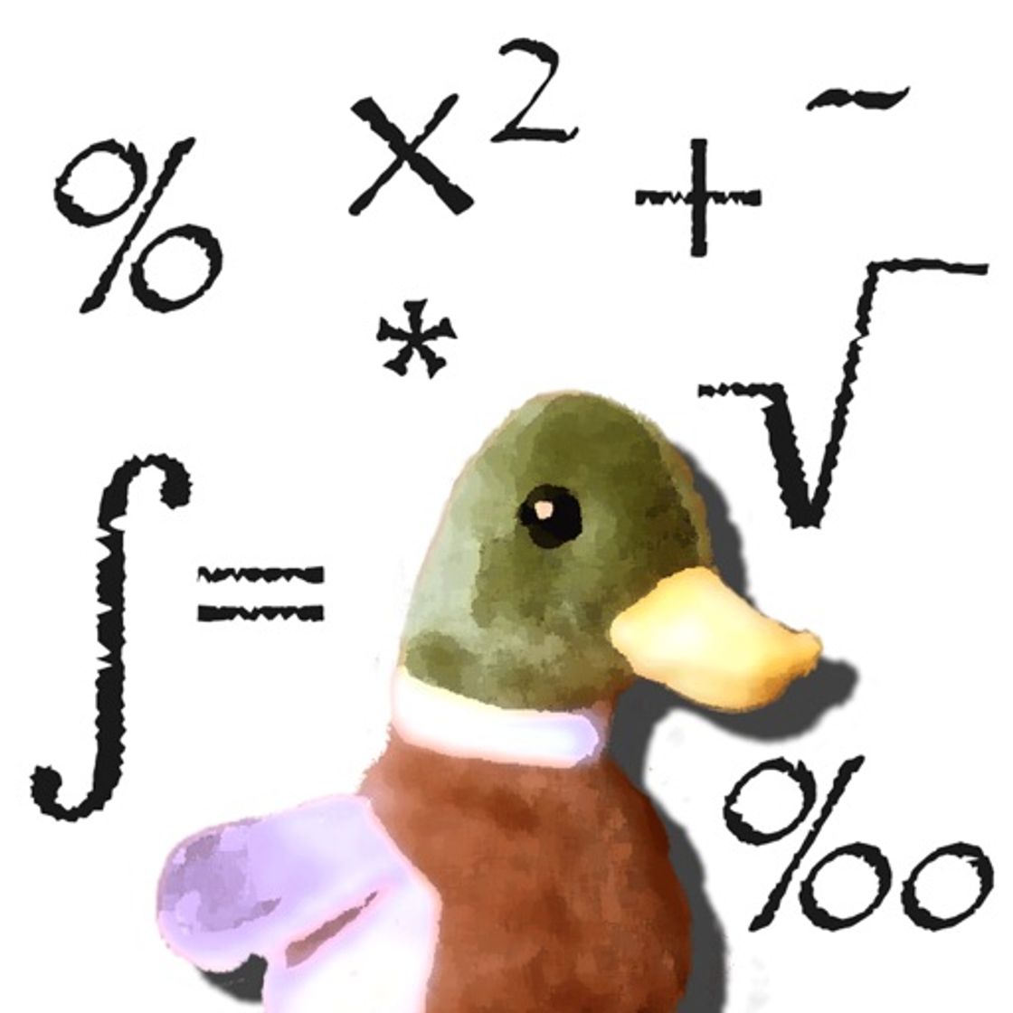 App Ped(z) - Pediatric Calculator