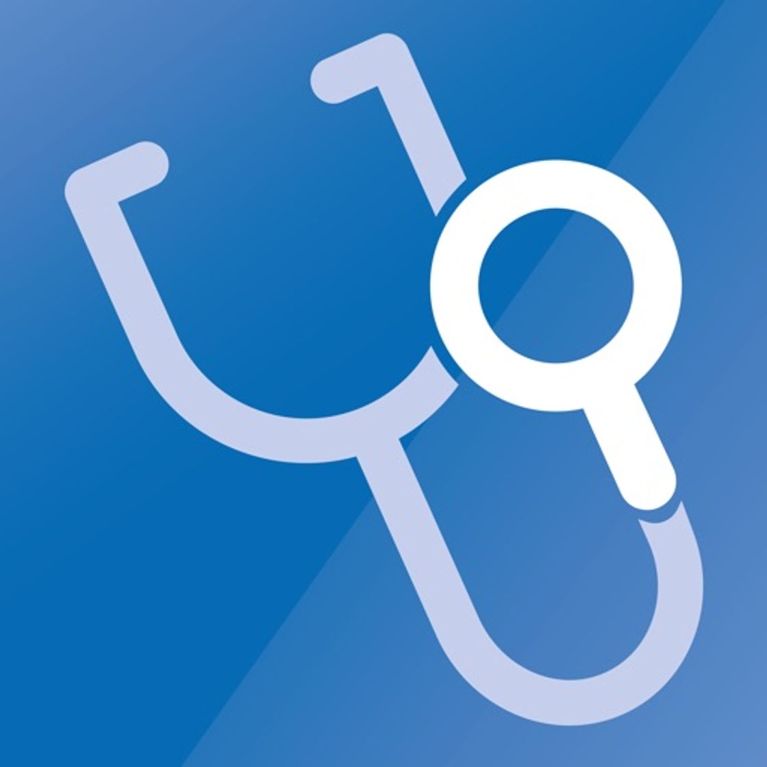 App BMJ Best Practice