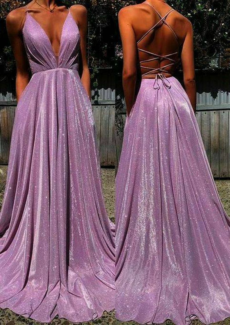 Social purple...