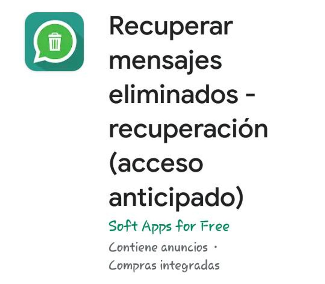 App SMS Backup & Restore - Apps on Google Play 