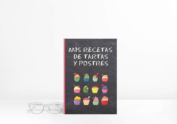 Libro Gastronomía de Chile
