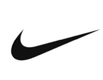 App nike