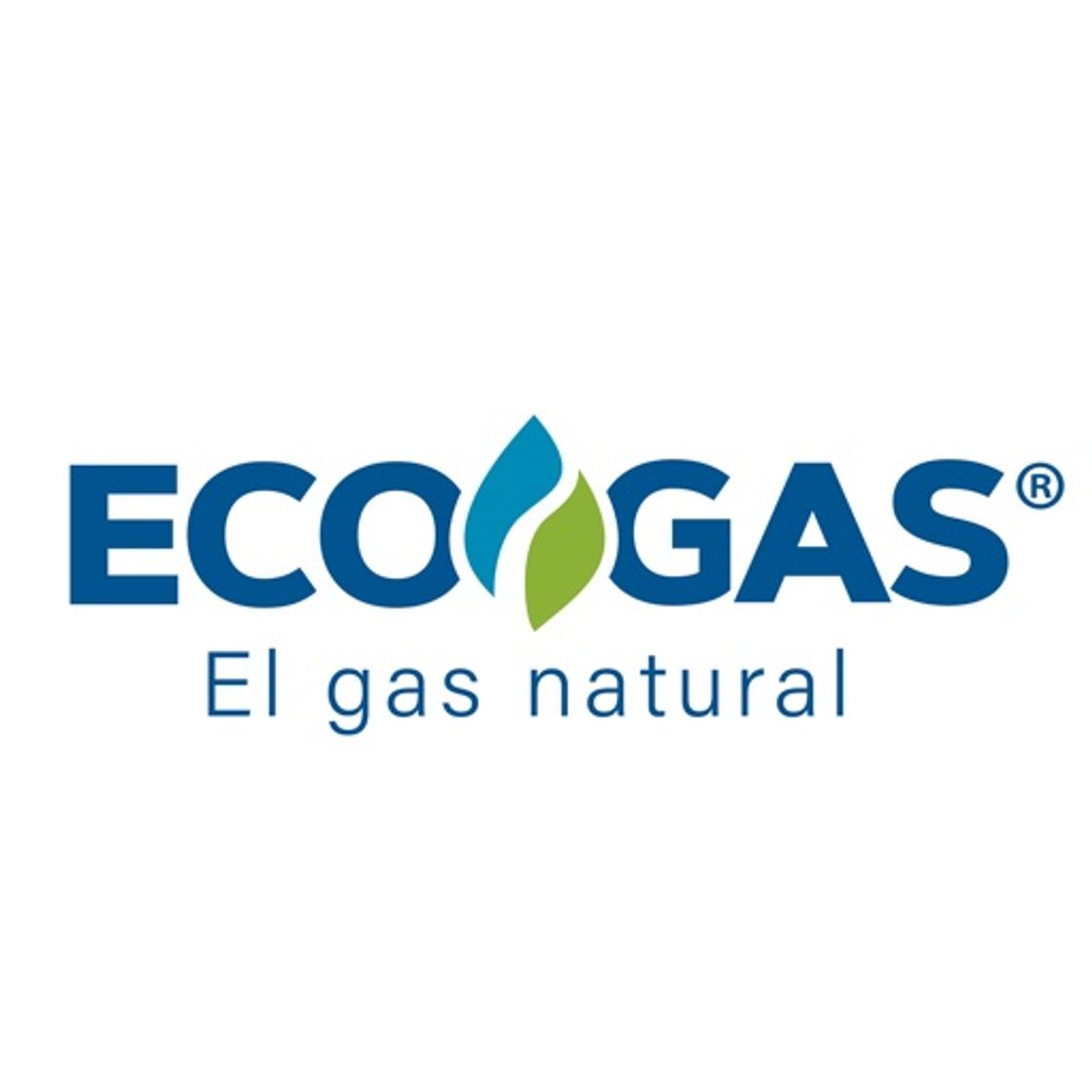 App ECOGAS