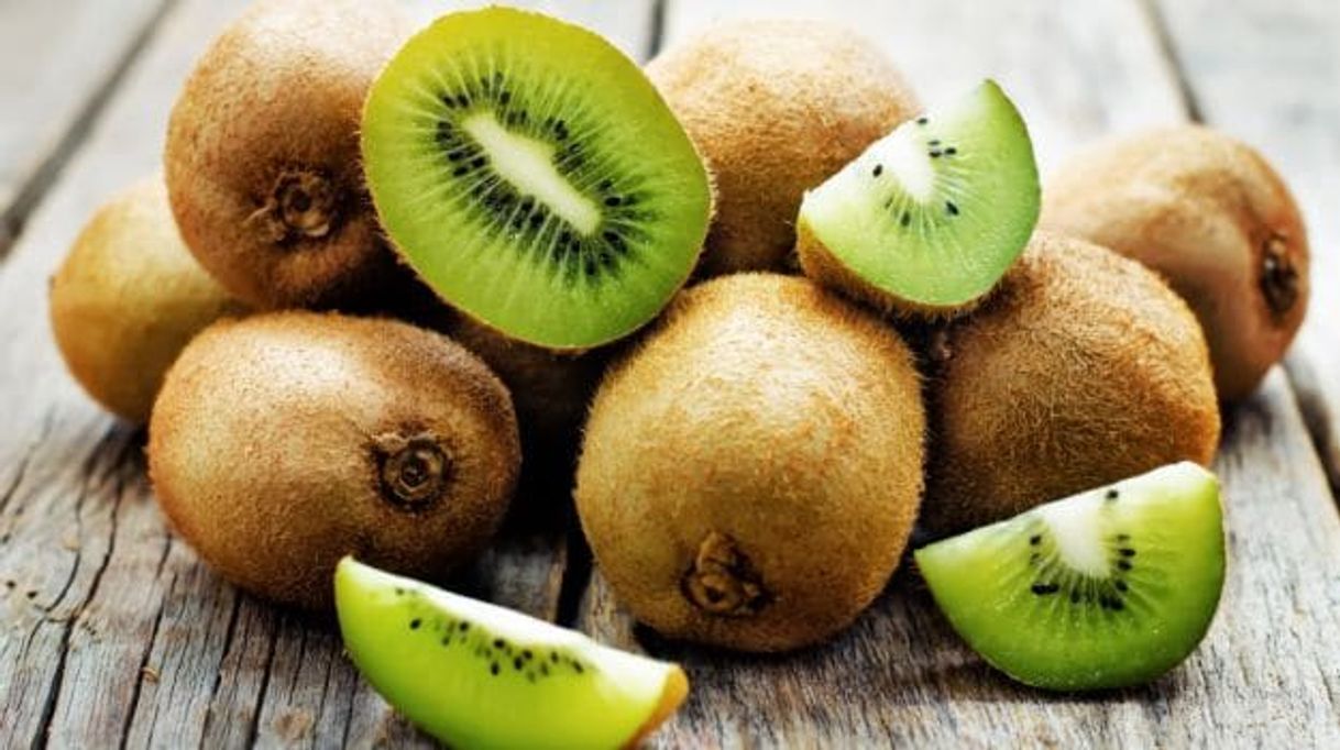 Moda Kiwi