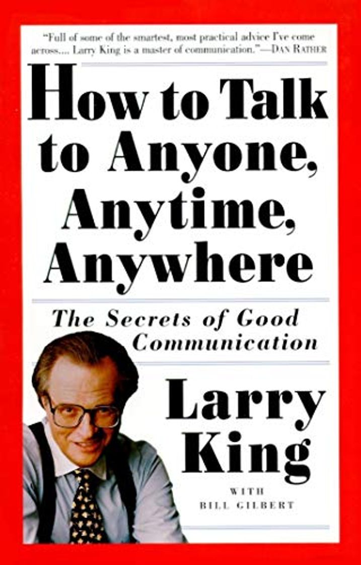 Libros How To Talk To Anyone: The Secrets of Good Conversation