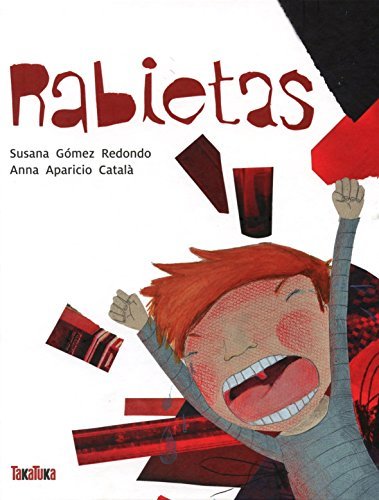 Rabietas