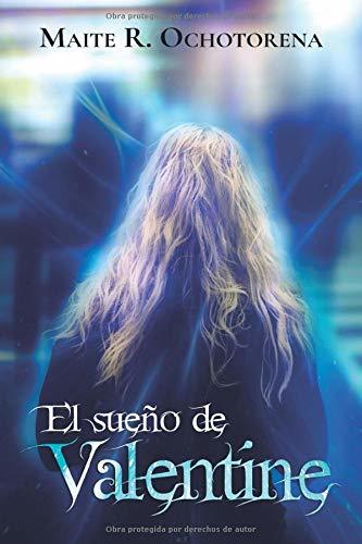 El Sueño de Valentine
