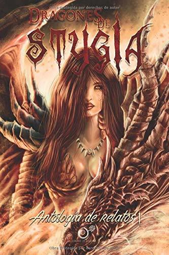 Dragones de Stygia