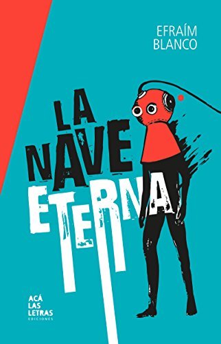 La nave eterna