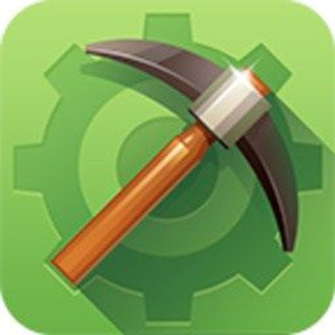 App Block master para Minecraft PE