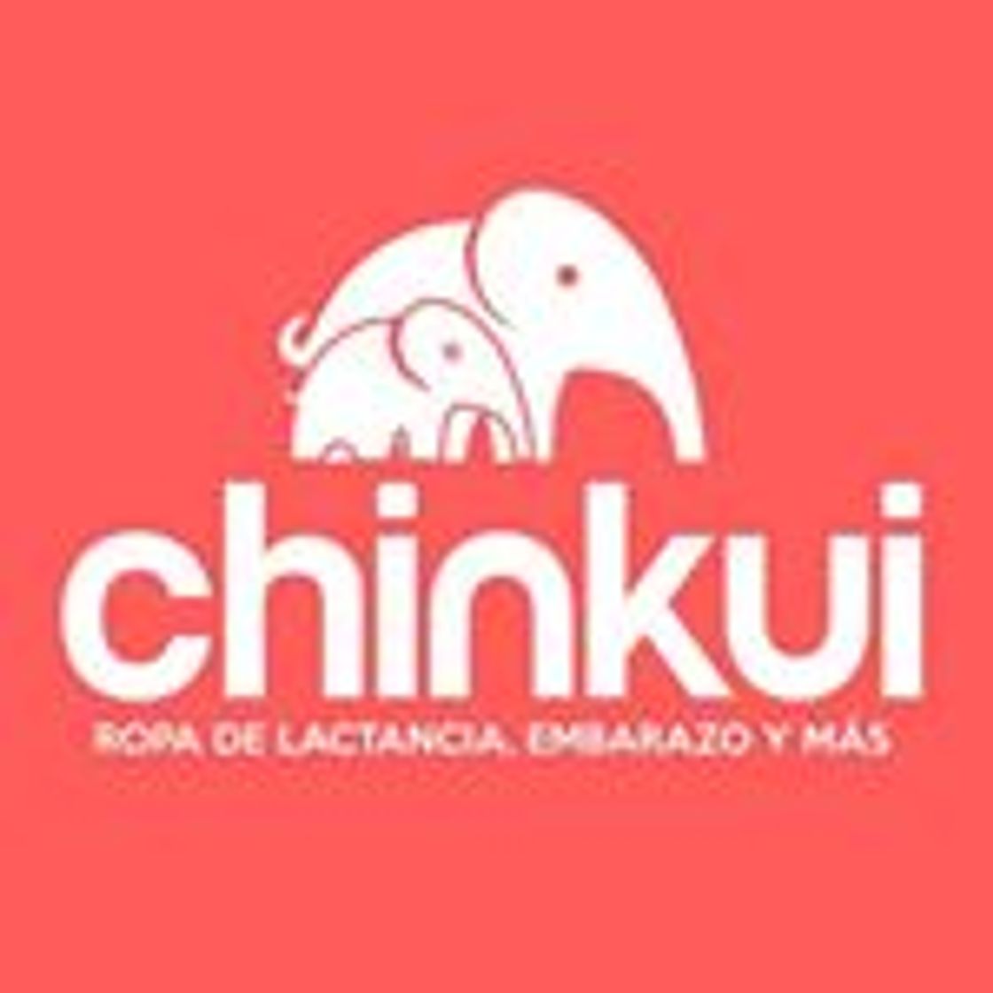 Moda Chinkui (@chinkui.maternidad) • Instagram photos and videos