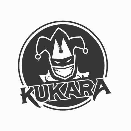Kukara