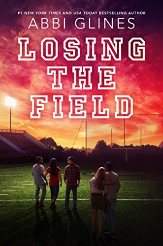 Books Losing the Field