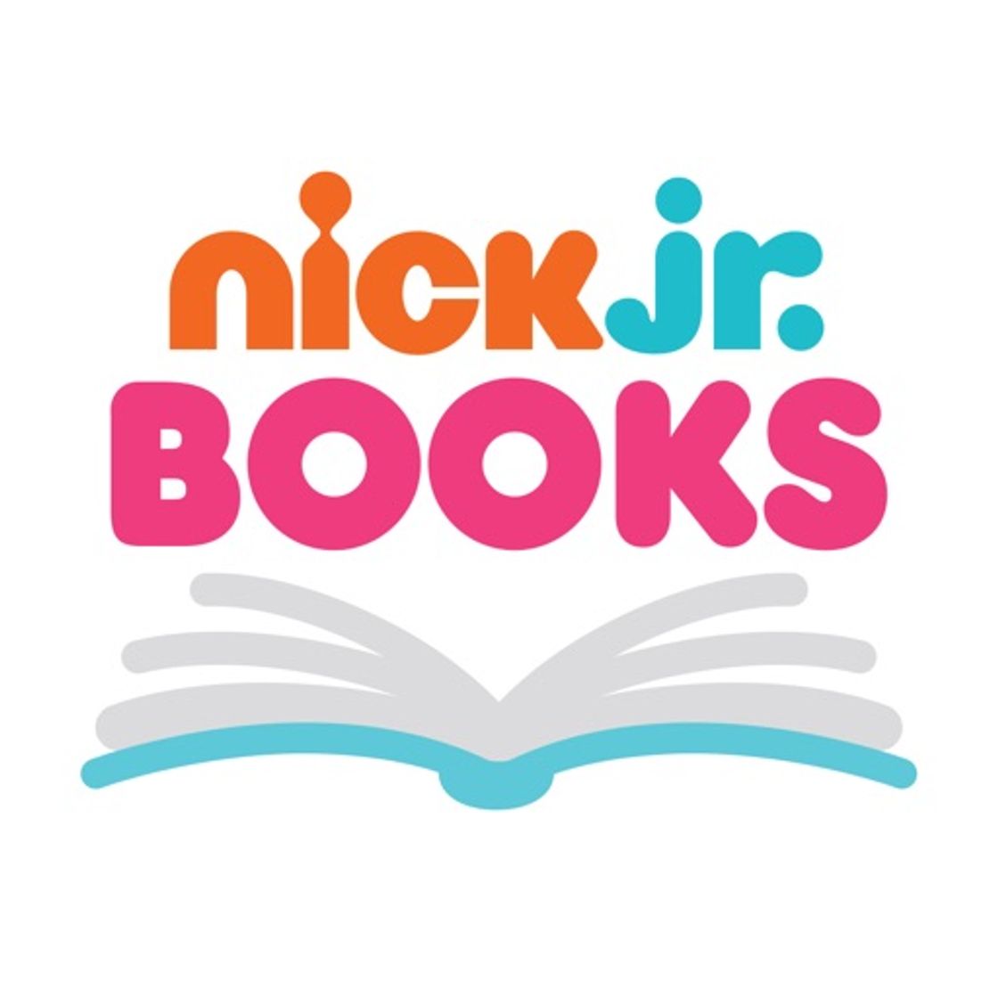 App Nick Jr. Books – Read Interactive eBooks for Kids