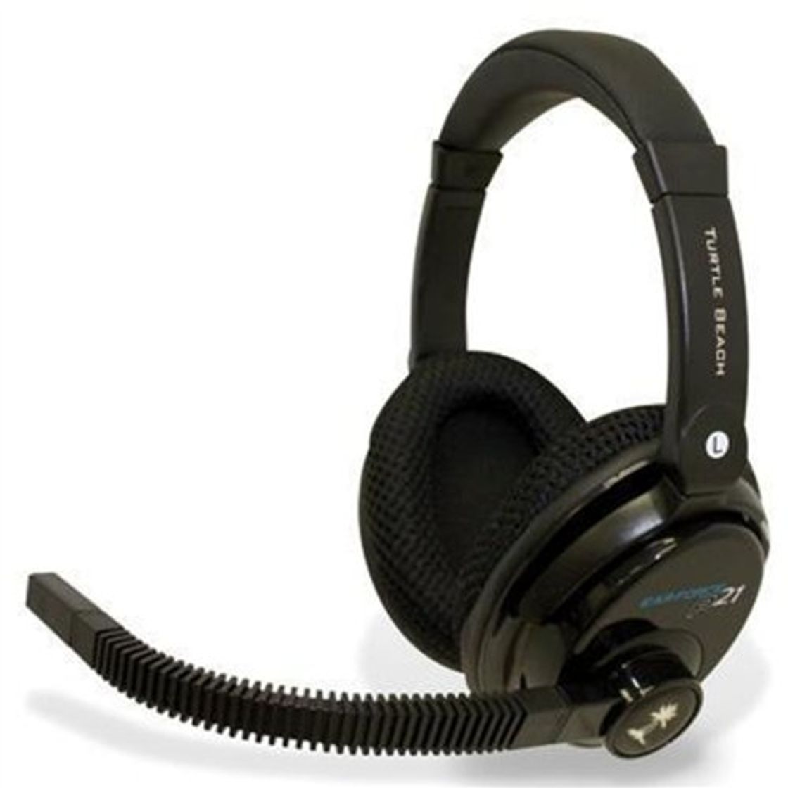 Product Ear Force Px21