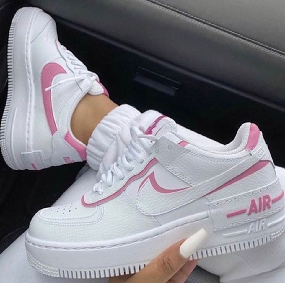 Fashion Air force 1 customs 