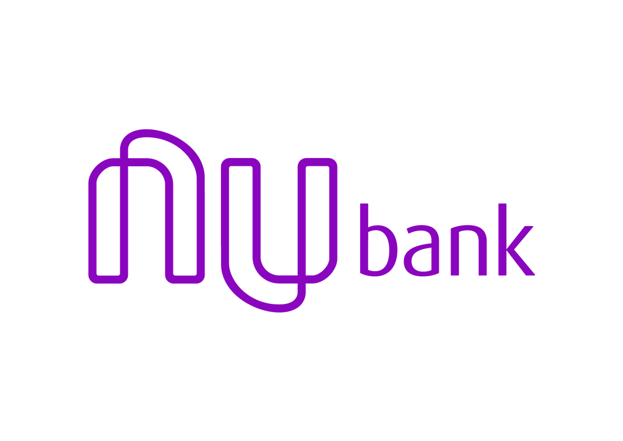 Apps Nubank