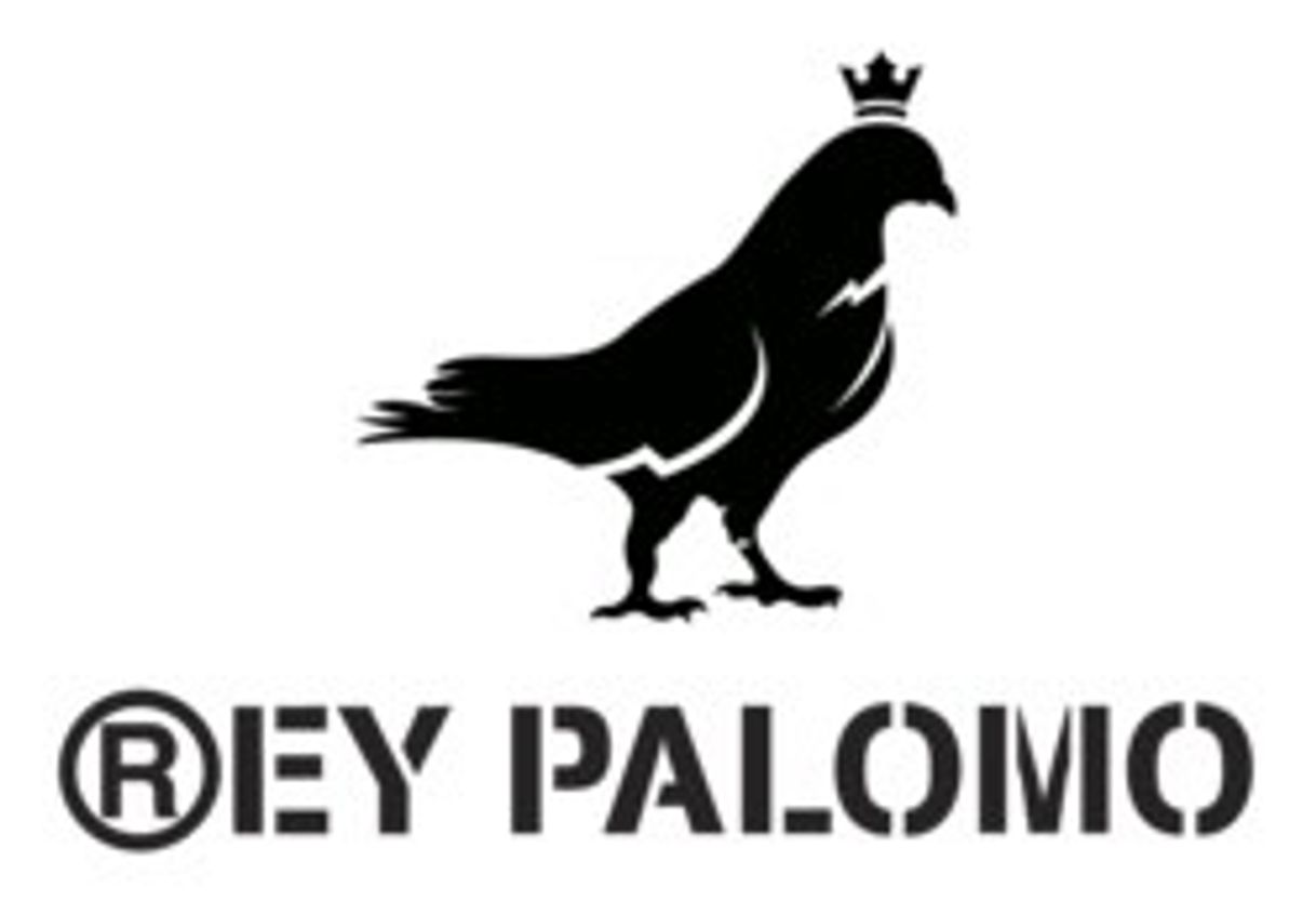 Social Tienda de ropa on line el Rey palomo 