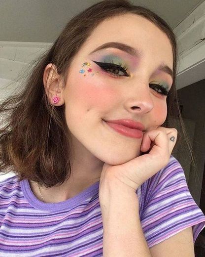 🌈