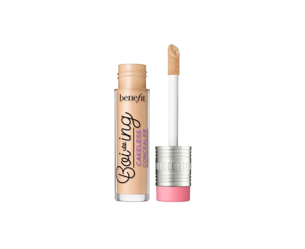 Product Boing Cakeless Concealer Benefit