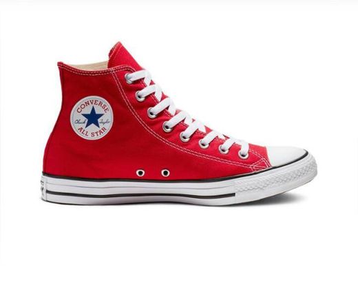 Chuck Taylor All Star