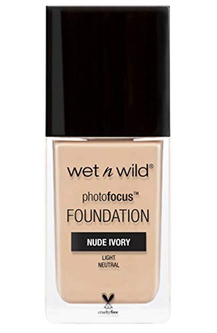 Product Wet N Wild