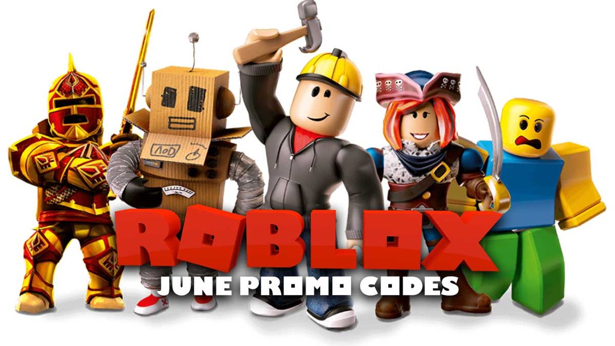 Videojuegos Roblox