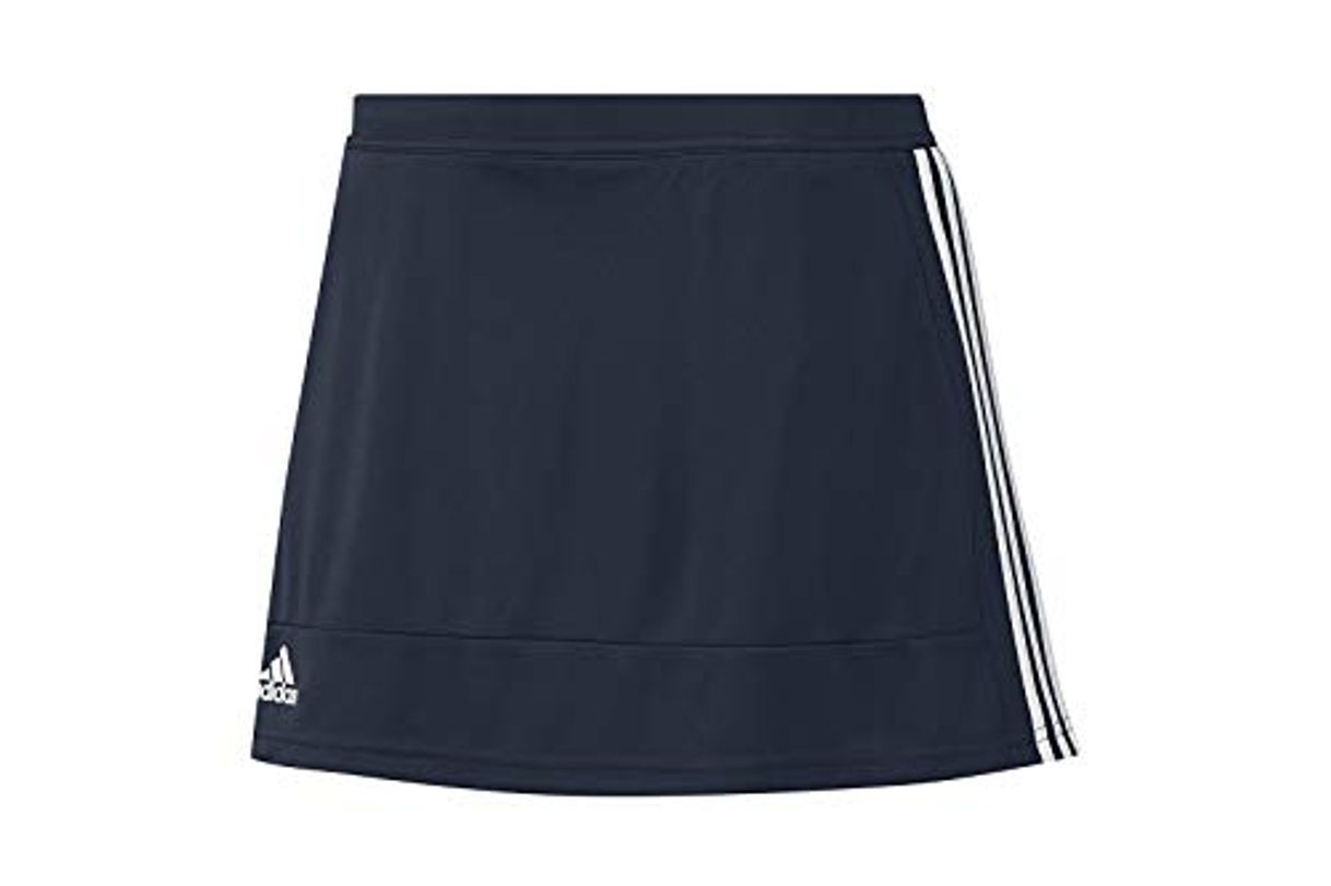 Moda adidas Falda Pantalon T16 W, Mujer, Conavy