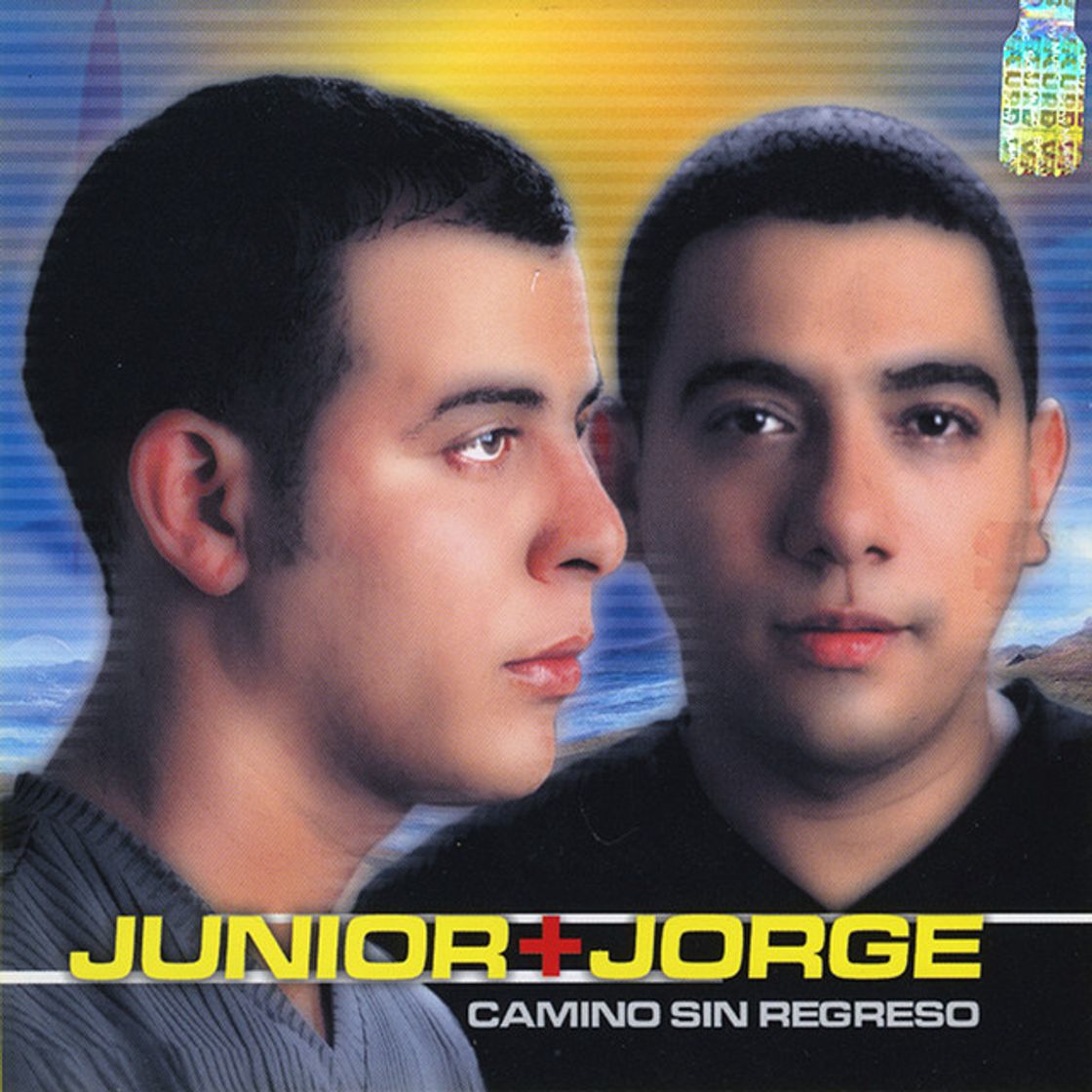 Music Cuando Puedas