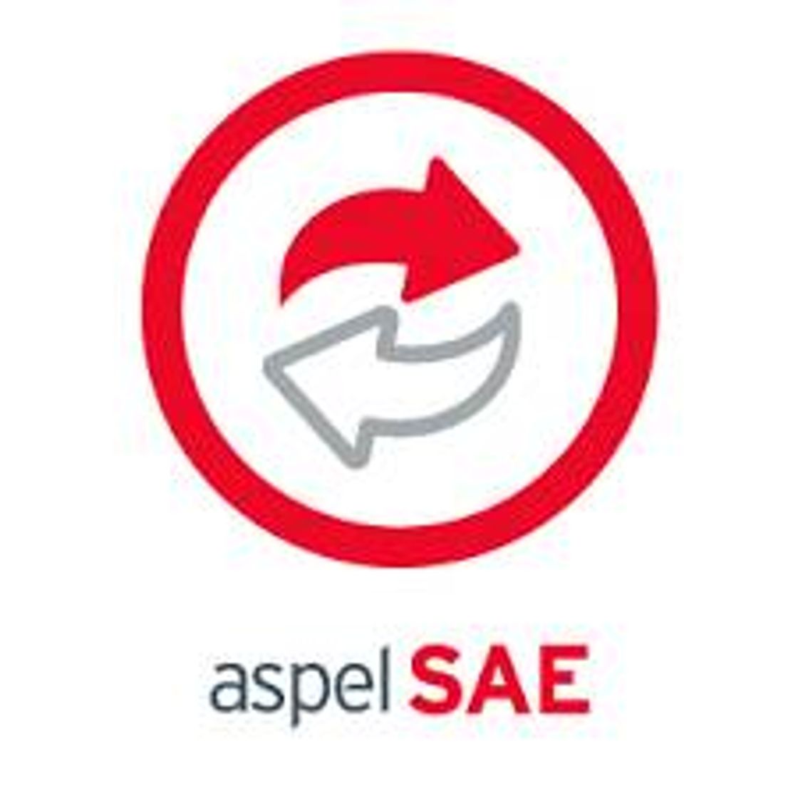 Social Soporte a sistemas Aspel (Coi, Sae, Noi)