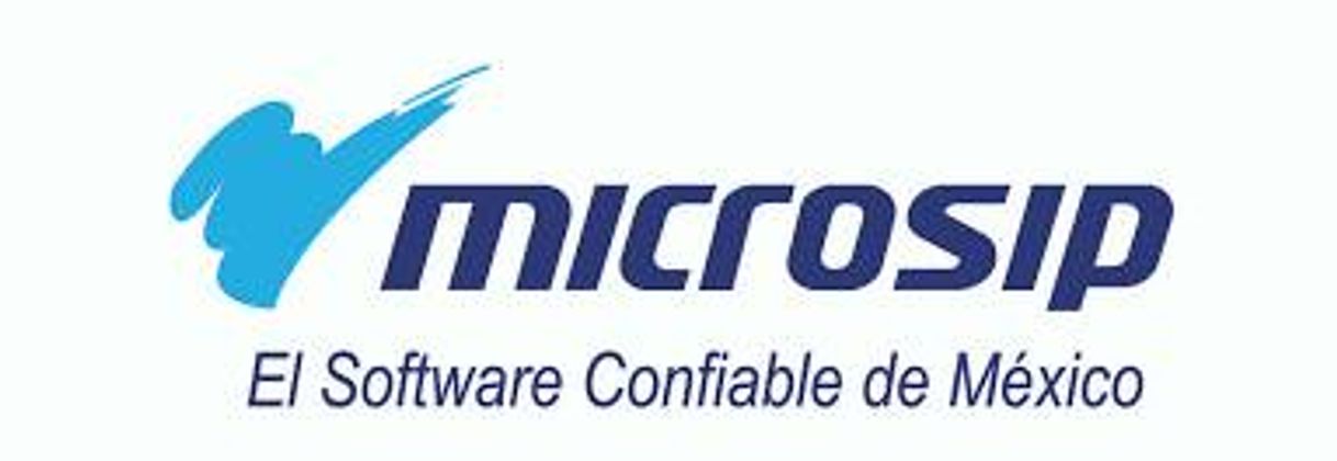 Social Sistemas Microsip, 