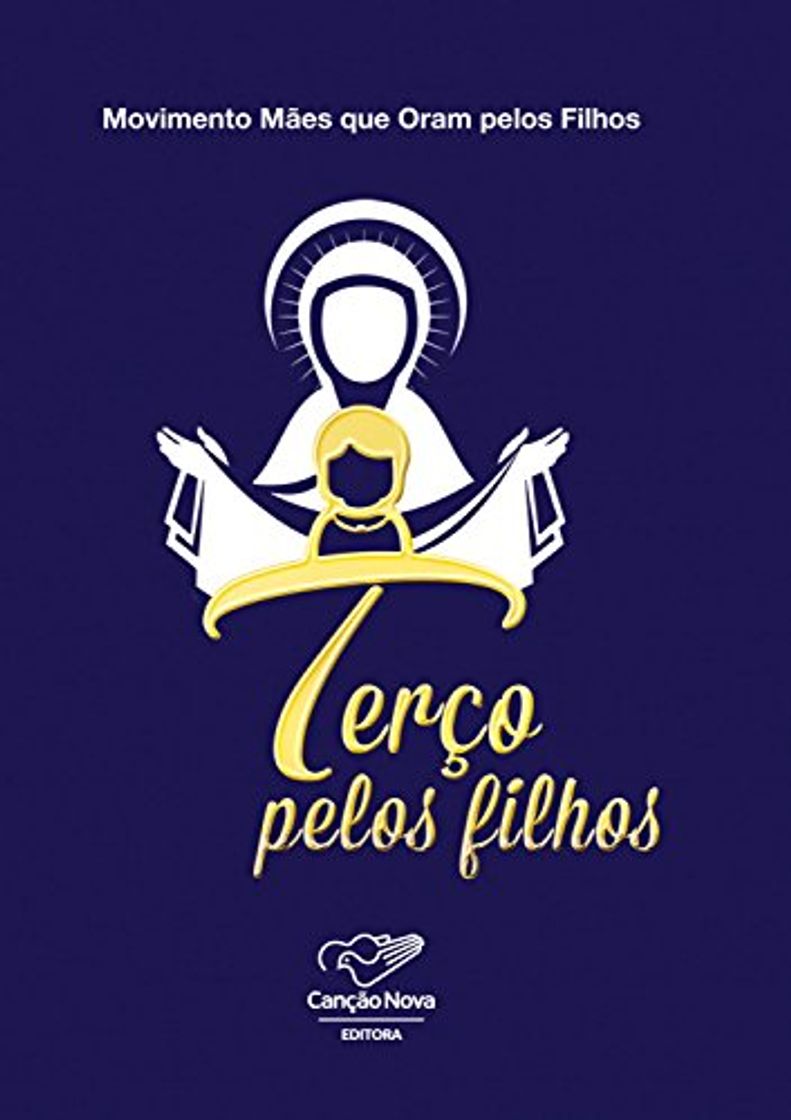 Terço Pelos Filhos