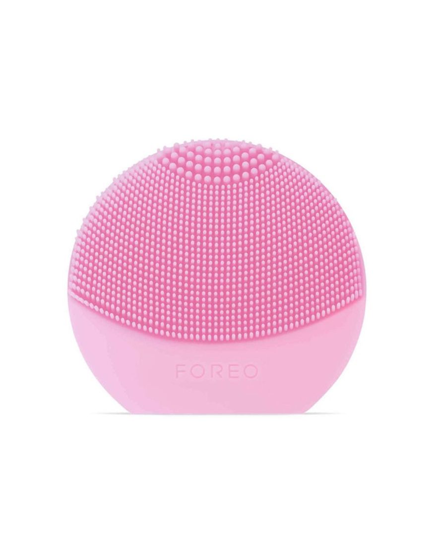 Social Limpiador facial