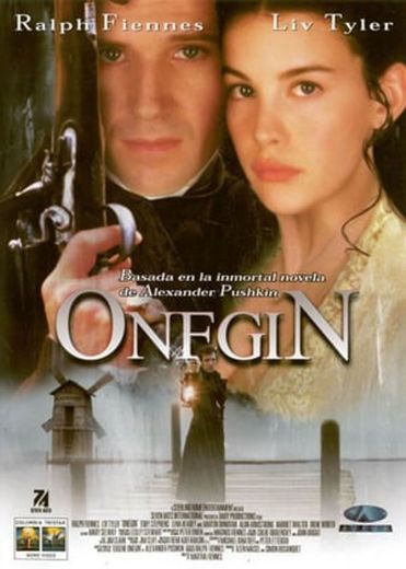 Onegin