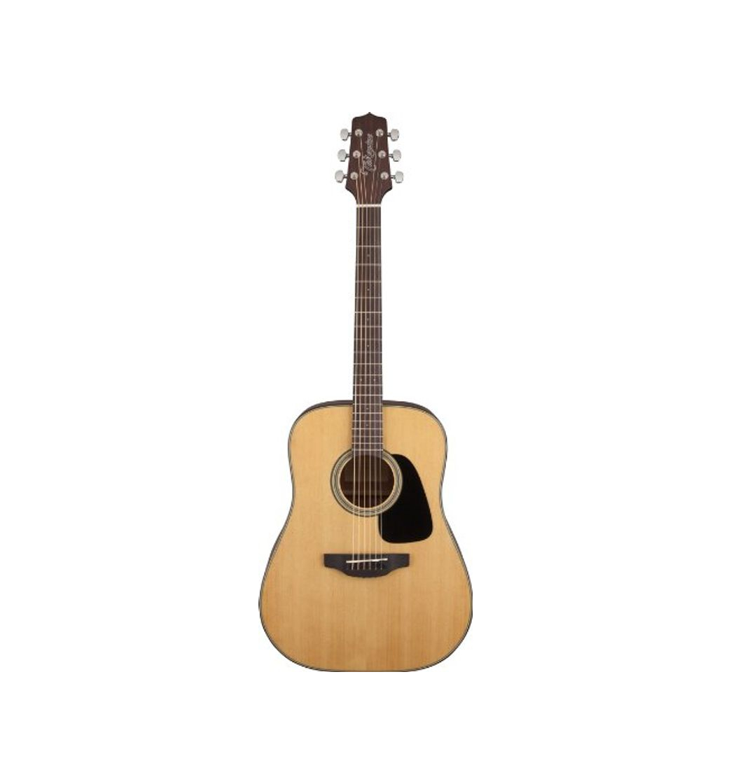 Producto Takamine GD10NS