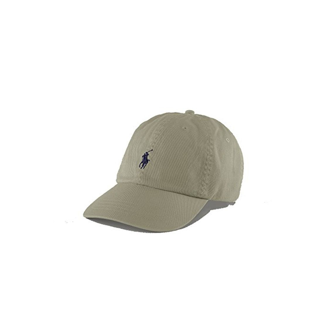 Social Ralph Lauren Polo Baseball Cap
